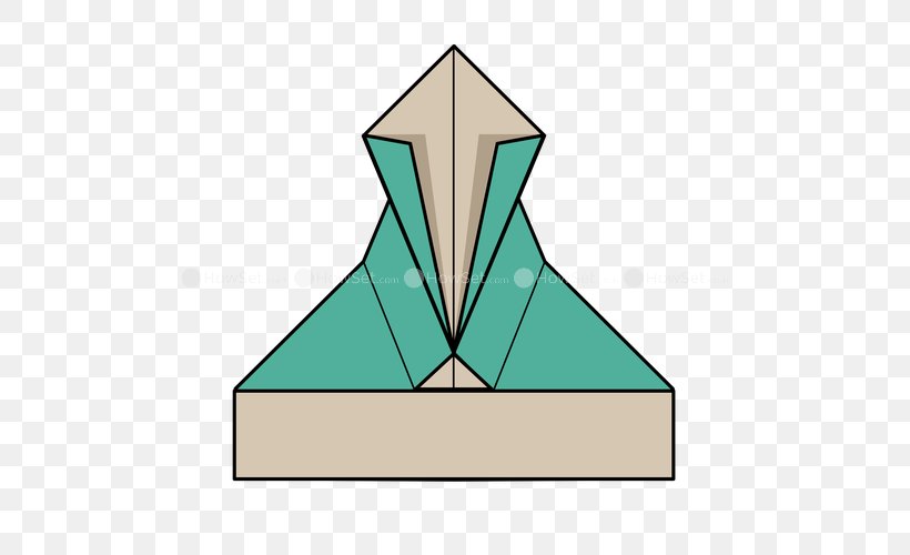 Line Triangle Pyramid Clip Art, PNG, 500x500px, Triangle, Area, Diagram, Pyramid, Symmetry Download Free
