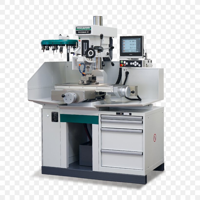 Machine Tool Milling Machine Fleroperationsmaskin, PNG, 1280x1280px, Machine, Drilling, Lathe, Machine Tool, Machining Download Free