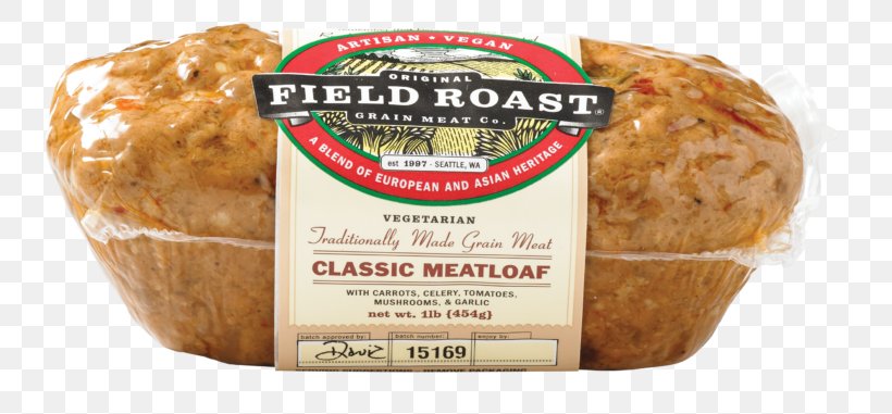 Meatloaf Bread Breakfast Sausage Field Roast Grain Meat Co. Roasting, PNG, 768x381px, Meatloaf, Apple, Baked Goods, Bread, Breakfast Sausage Download Free