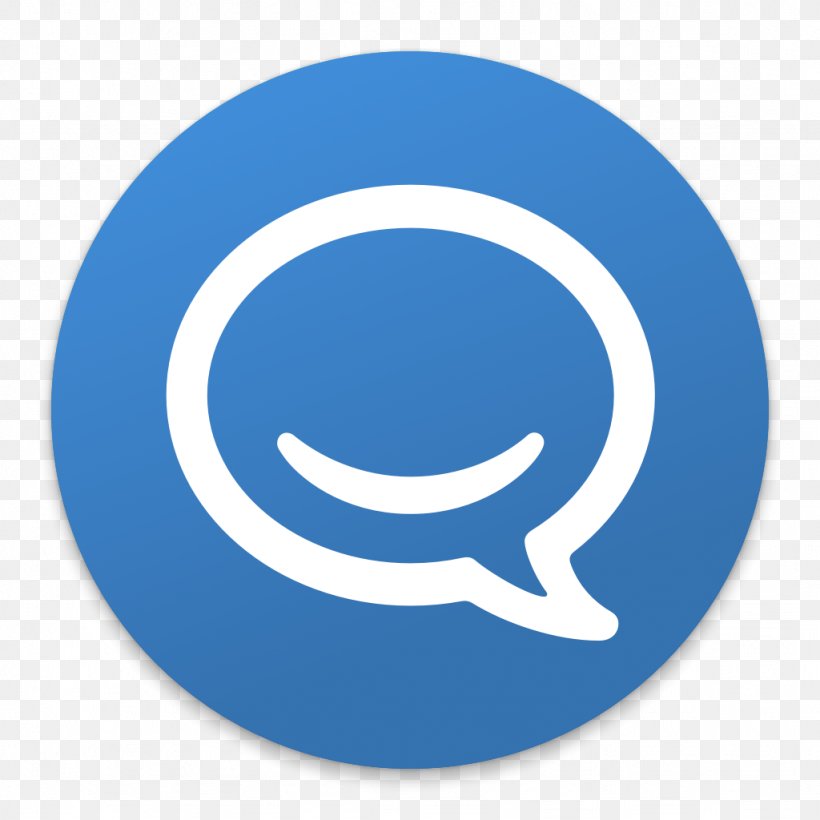 Medisafe Android Google Play, PNG, 1024x1024px, Medisafe, Android, App Store, Blue, Electric Blue Download Free