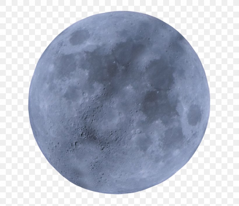 Moon Black And White Lunar Phase, PNG, 1024x884px, Moon, Astronomical Object, Black And White, Lavender, Lilac Download Free