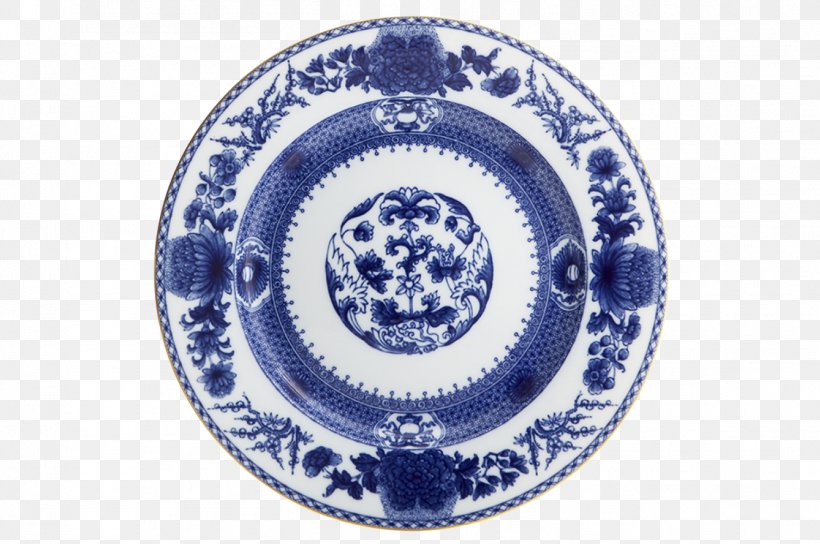 Mottahedeh & Company Tableware Imperial Blue Plate Porcelain, PNG, 1507x1000px, Mottahedeh Company, Blue And White Porcelain, Blue And White Pottery, Butter Dishes, Ceramic Download Free