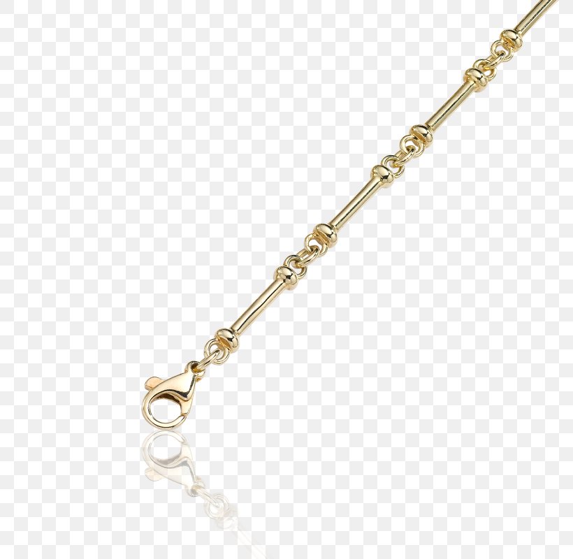 Necklace Body Jewellery Chain Metal, PNG, 800x800px, Necklace, Body Jewellery, Body Jewelry, Chain, Fashion Accessory Download Free