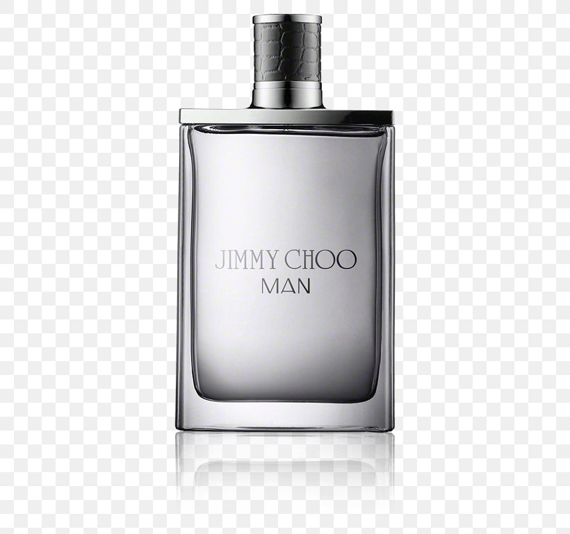 Perfume Jimmy Choo PLC, PNG, 396x769px, Perfume, Cosmetics, Jimmy Choo, Jimmy Choo Plc Download Free