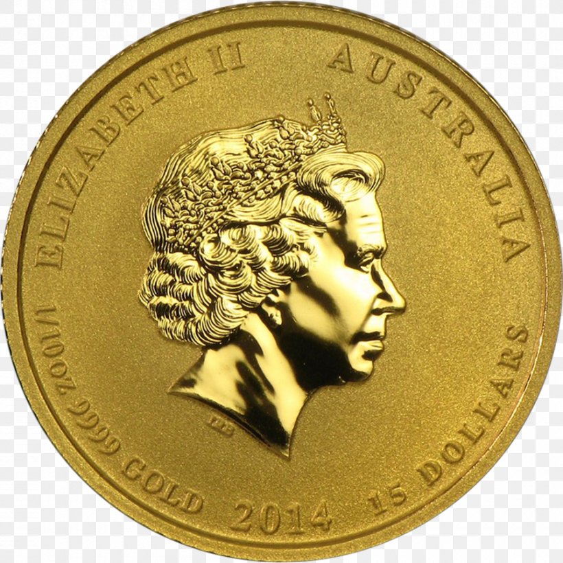 Perth Mint Coin Gold Horse Australian Lunar, PNG, 900x900px, Perth Mint, Apmex, Australia, Australian Lunar, Bronze Medal Download Free