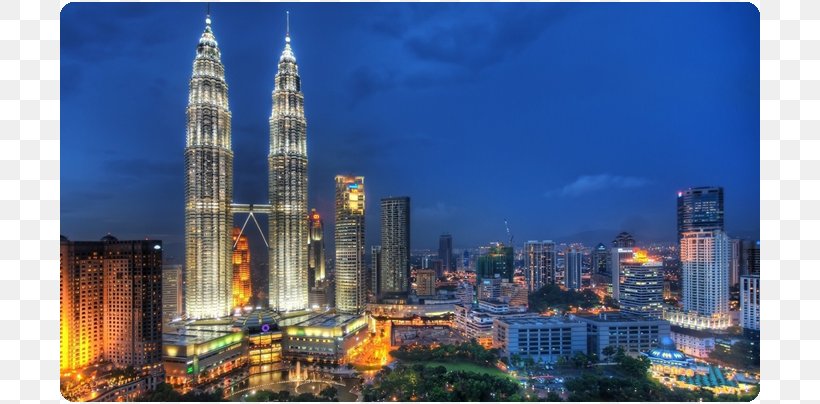 Petronas Towers Package Tour World Trade Center Travel Hotel, PNG, 800x404px, Petronas Towers, Accommodation, Allinclusive Resort, Building, City Download Free