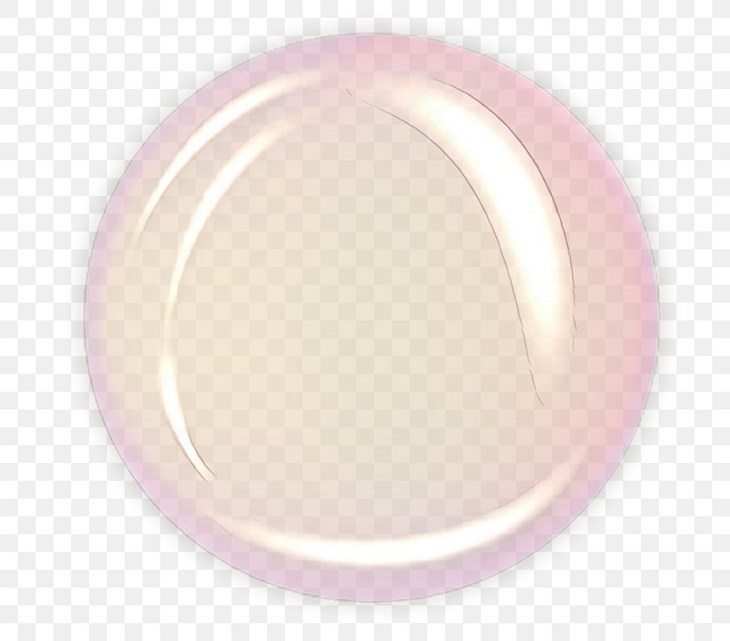 Pink Circle Plate Dishware Material Property, PNG, 720x720px, Cartoon, Beige, Ceiling, Dishware, Material Property Download Free