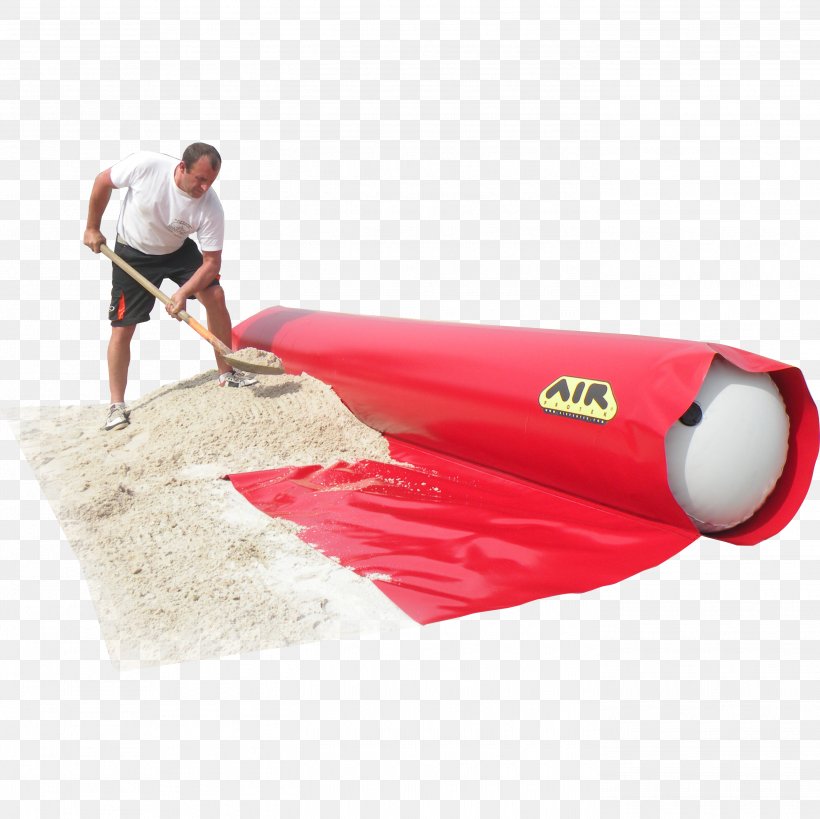 Playground Inflatable Bouncers Sand Game, PNG, 2795x2794px, Playground, Baseball, Baseball Bat, Baseball Bats, Baseball Equipment Download Free
