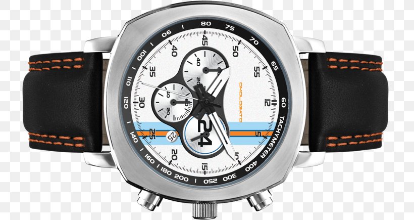 Pocket Watch 24 Hours Of Le Mans Watch Strap, PNG, 800x435px, 24 Hours Of Le Mans, Watch, Brand, Clothing Accessories, Deltawing Download Free