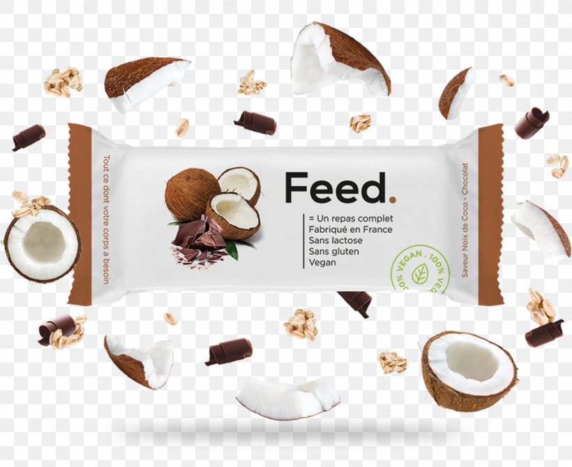 Praline Feed. Smart Food Chocolate Bar, PNG, 1161x949px, Praline, Chocolate, Chocolate Bar, Coconut, Coffee Download Free