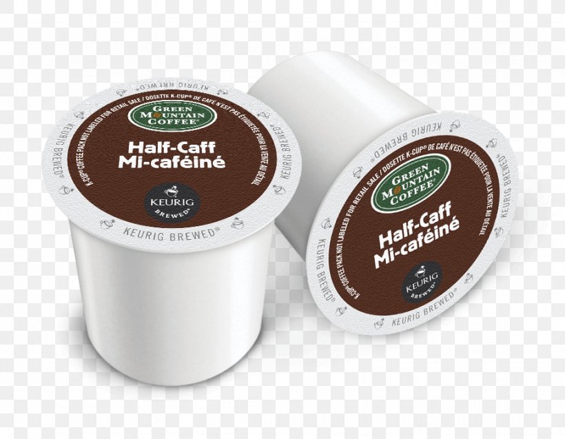 Product Ingredient Hot Chocolate Cup Flavor, PNG, 921x716px, Ingredient, Cup, Flavor, Hot Chocolate, Laura Secord Chocolates Download Free
