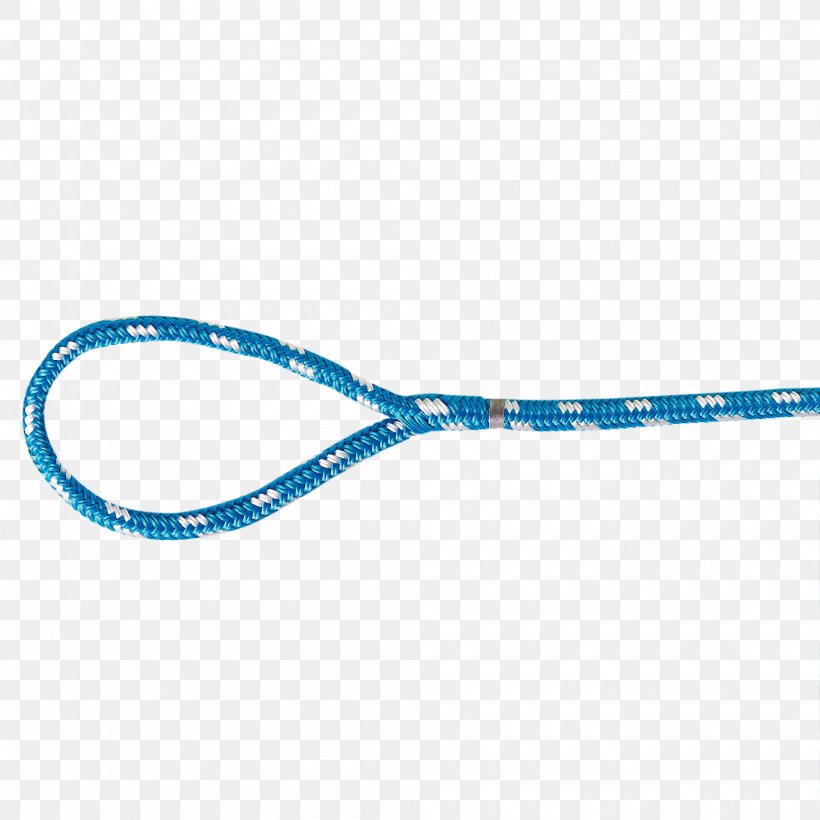 Pulley Tree Climbing Sling Product Rope, PNG, 2000x2000px, Pulley, Anschlagmittel, Bullwheel, Carabiner, Empresa Download Free