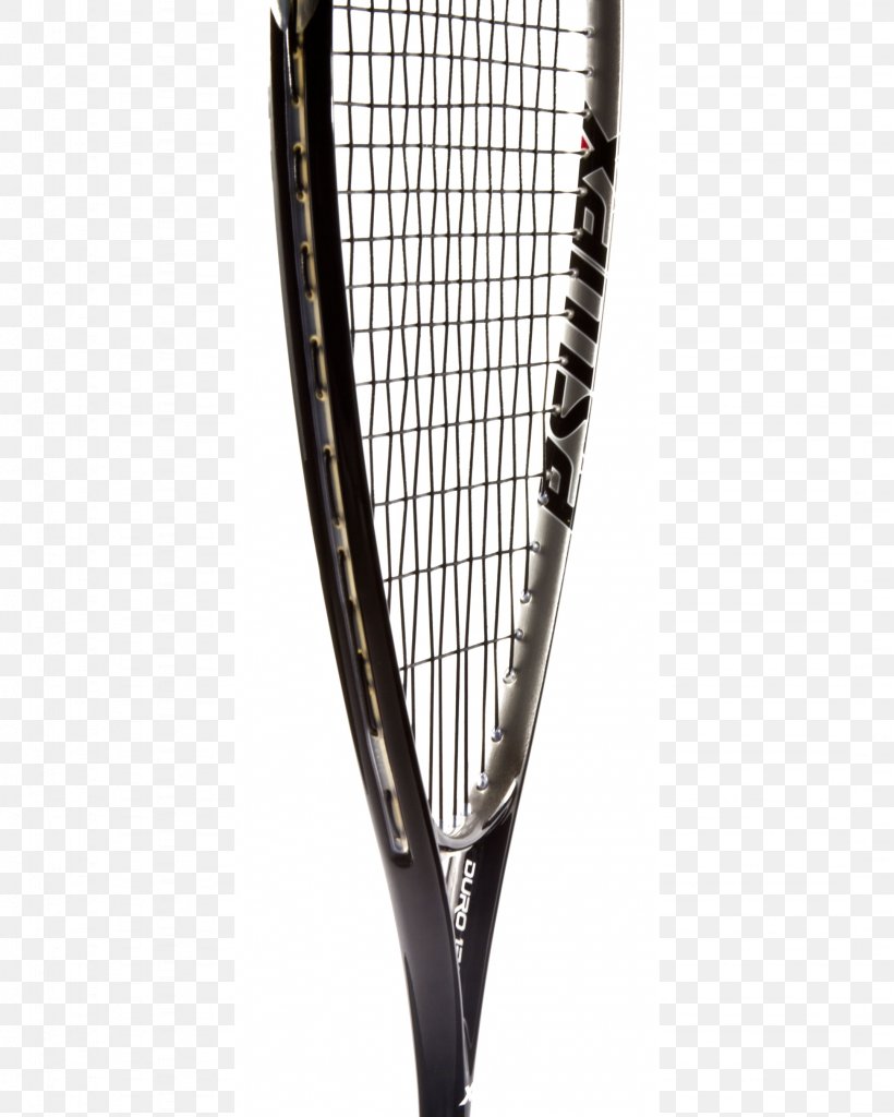 Racket Squash Rakieta Tenisowa String Badminton, PNG, 2154x2692px, Racket, Badminton, Brand, Fiber, Fibrereinforced Plastic Download Free