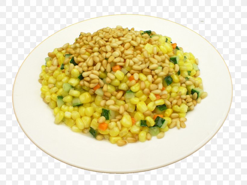 Risotto Chinese Cuisine Succotash Pine Nut Vegetarian Cuisine, PNG, 1024x768px, Risotto, Carrot, Chinese Cuisine, Commodity, Couscous Download Free