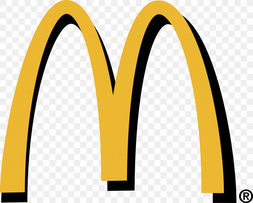 Ronald McDonald Slogan McDonald's Advertising Campaign, PNG, 3000x2412px, Ronald Mcdonald, Advertising, Advertising Campaign, Brand, Business Download Free