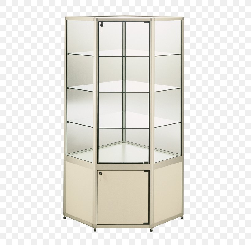 Shelf Display Case Glass Cupboard, PNG, 573x800px, Shelf, Aluminium, Cupboard, Display Case, Engine Download Free