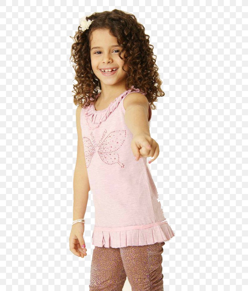 Sleeve Shoulder Dress Pink M Toddler, PNG, 640x960px, Watercolor, Cartoon, Flower, Frame, Heart Download Free