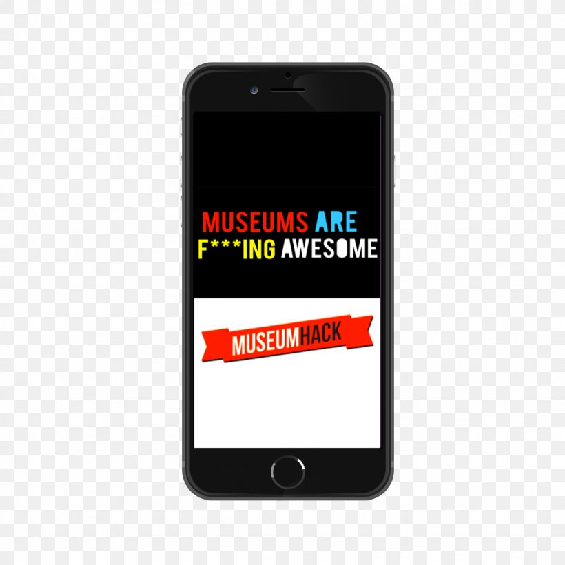 Smartphone Feature Phone IOS IPhone Design, PNG, 1024x1024px, Smartphone, Brand, Communication Device, Design Museum, Electronic Device Download Free