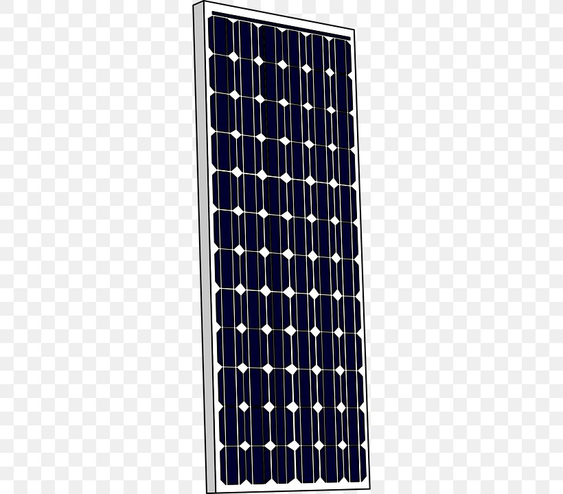 Solar Panels Solar Energy Photovoltaics Solar Cell, PNG, 360x720px, Solar Panels, Canadian Solar, Electrical Energy, Electricity, Energy Download Free