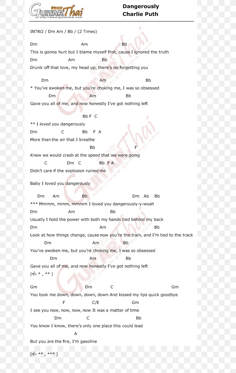 Song Handwriting Nuang Chord LINE, PNG, 650x1294px, Song, Area, Chord, Document, Handwriting Download Free