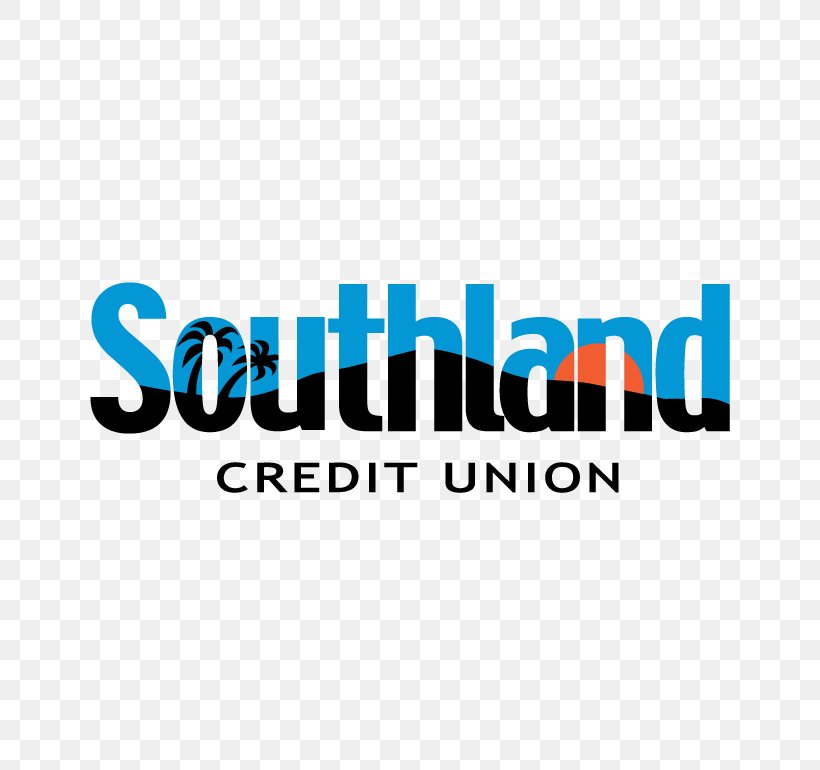 Southland Credit Union Cooperative Bank Loan Xceed Financial Credit Union Finance, PNG, 690x770px, Cooperative Bank, Area, Bank, Brand, California Download Free