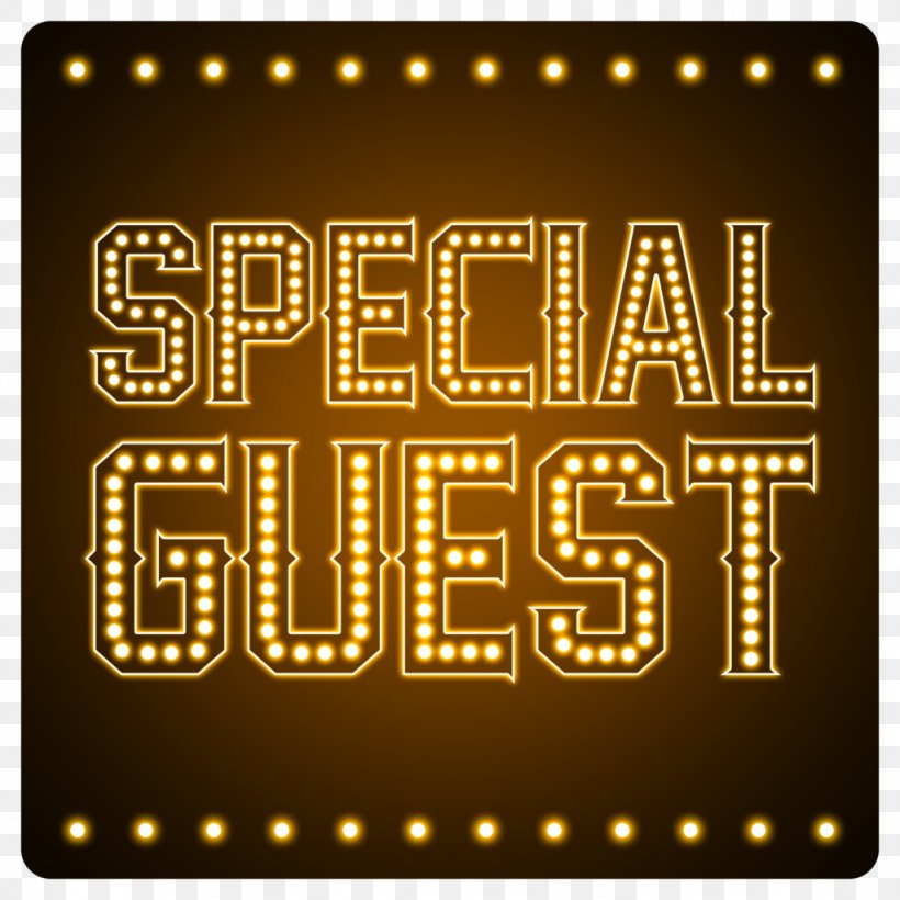 Special Guest App App Store IPhone Apple, PNG, 1024x1024px, App Store, App Annie, Apple, Apple Tv, Brand Download Free