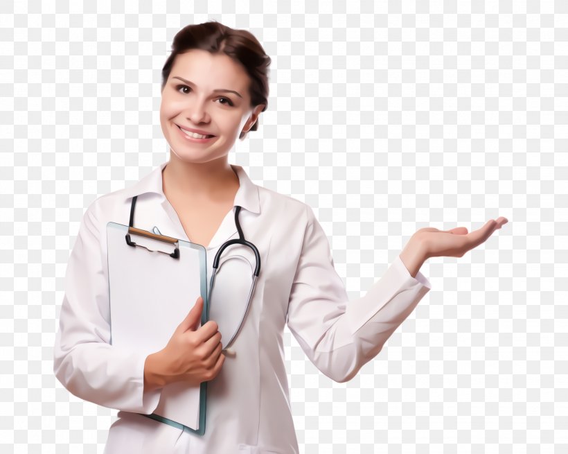 Stethoscope, PNG, 2236x1788px, Stethoscope, Arm, Gesture, Health Care Provider, Medical Download Free