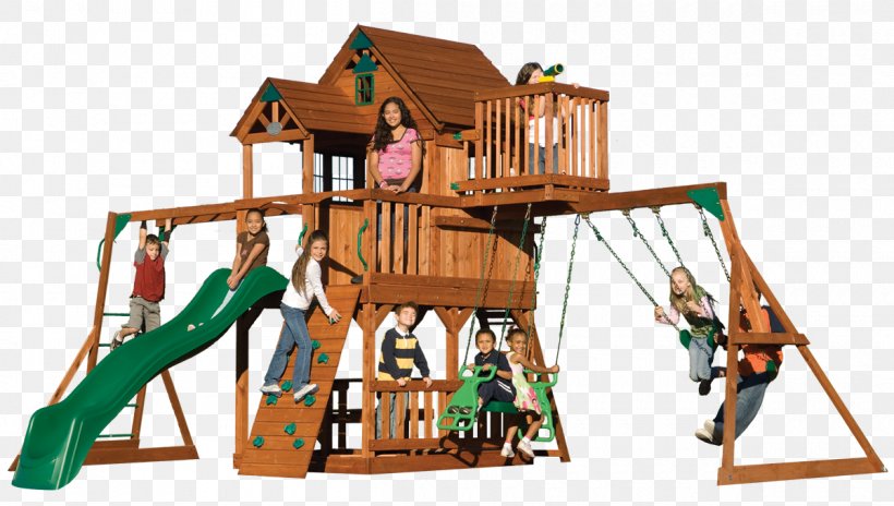 Swing Playground Slide Outdoor Playset Game, PNG, 1200x680px, Swing, Child, Climbing Frames Australia, Game, House Download Free