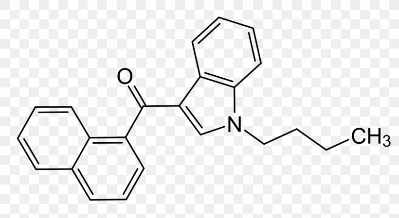 Synthetic Cannabinoids JWH-018 Cannabicyclohexanol Cannabinol, PNG, 1200x658px, Synthetic Cannabinoids, Agonist, Area, Black And White, Cannabinoid Download Free