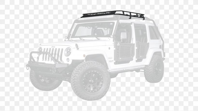 Tire Car Jeep Wrangler Bumper, PNG, 1920x1080px, Tire, Auto Part, Automotive Carrying Rack, Automotive Design, Automotive Exterior Download Free