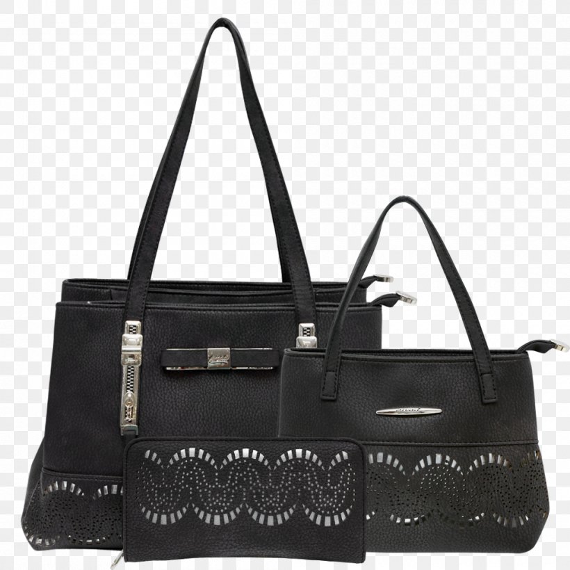 Tote Bag Handbag Leather Hand Luggage, PNG, 1000x1000px, Tote Bag, Bag, Baggage, Black, Black M Download Free