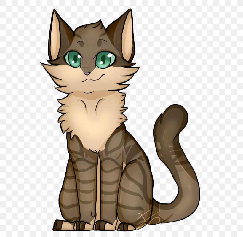 Whiskers Kitten Tabby Cat Domestic Short-haired Cat Wildcat, PNG, 570x800px, Whiskers, Carnivoran, Cartoon, Cat, Cat Like Mammal Download Free