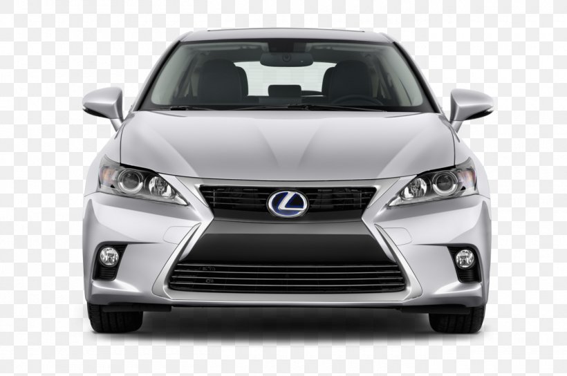 2017 Lexus CT 2017 Lexus IS 2015 Lexus CT Lexus RX, PNG, 1360x903px, 2017 Lexus Ct, 2017 Lexus Is, Automobile Repair Shop, Automotive Design, Automotive Exterior Download Free