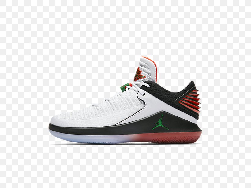 Air Jordan Jumpman Be Like Mike Shoe Sneakers, PNG, 615x615px, Air Jordan, Athletic Shoe, Basketball Shoe, Be Like Mike, Black Download Free