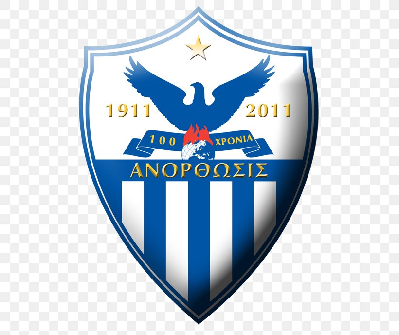 Anorthosis Famagusta FC Aris Limassol FC APOEL FC, PNG, 591x688px, Anorthosis Famagusta Fc, Ael Limassol, Apoel Fc, Aris Limassol Fc, Baliza Download Free