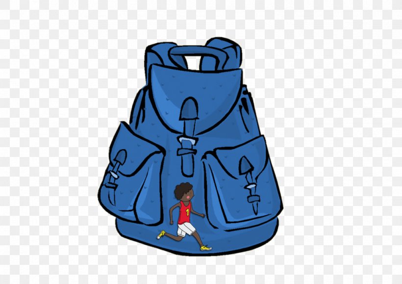 Backpack Image Clip Art Stock.xchng, PNG, 1024x724px, Backpack, Bag, Baggage, Blue, Electric Blue Download Free