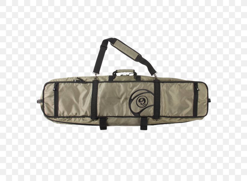 Bag Longboarding Skateboard Sector 9, PNG, 600x600px, Bag, Backpack, Bearing, Duffel Bags, Gig Bag Download Free