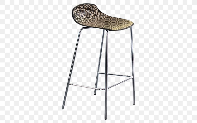 Bar Stool Table Chair Steel, PNG, 512x512px, Bar Stool, Bar, Black, Chair, Chromium Download Free