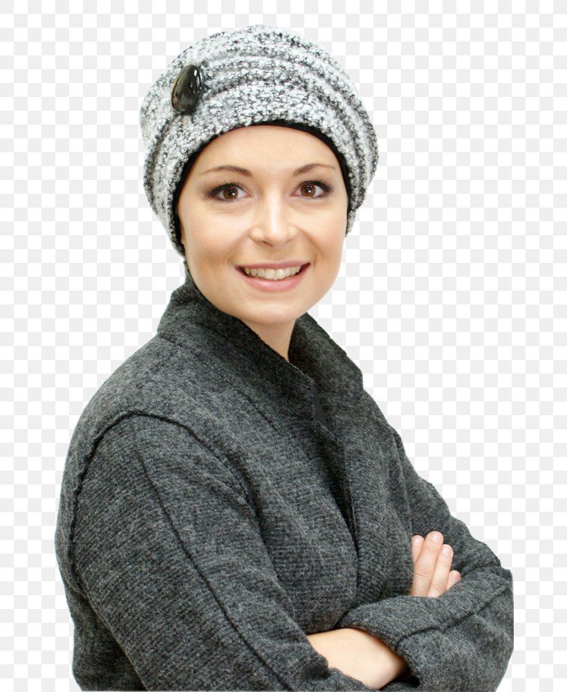 Beanie Knit Cap Chemotherapy Turban Hat, PNG, 667x1000px, Beanie, Beret, Bonnet, Cancer, Cap Download Free