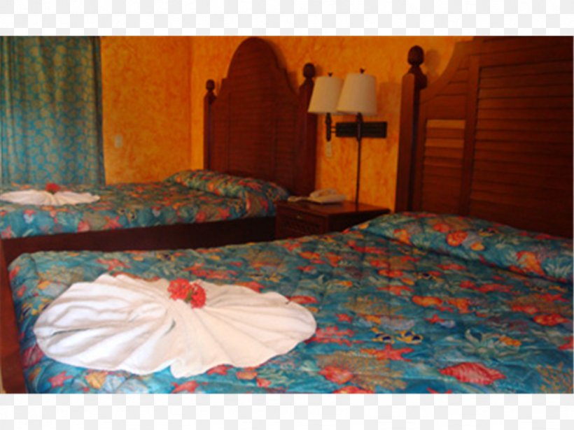 Bed Sheets Mattress Bedroom Bed Frame Duvet, PNG, 1024x768px, Bed Sheets, Bed, Bed Frame, Bed Sheet, Bedding Download Free