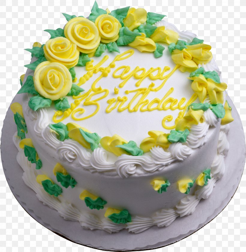 Birthday Cake Chocolate Cake, PNG, 2876x2938px, Birthday Cake, Baking, Birthday, Buttercream, Cake Download Free