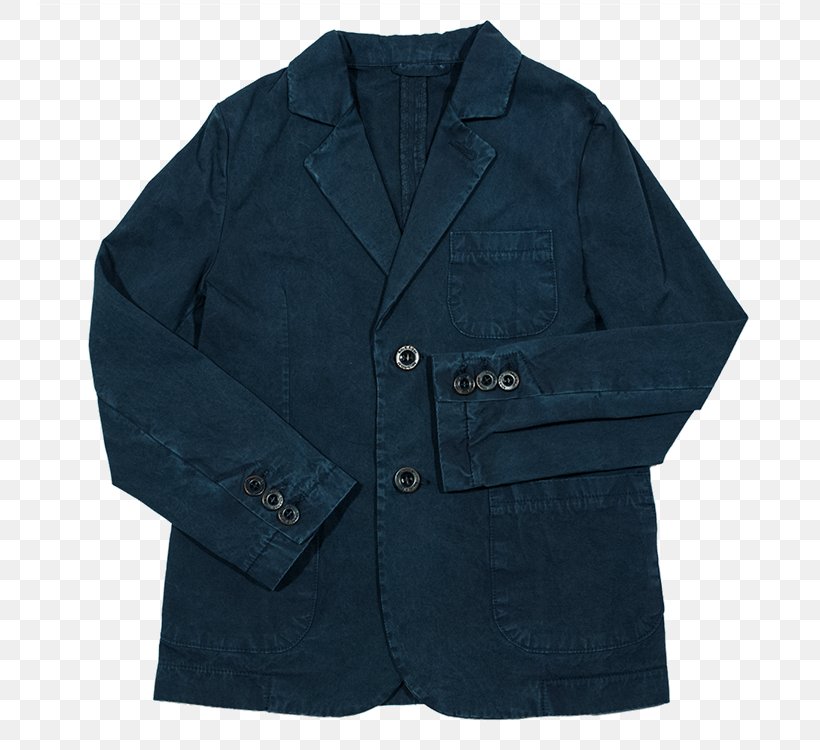 Blazer Robe Clothing Furniture Fashion, PNG, 750x750px, Blazer, Black, Blue, Button, Clothing Download Free