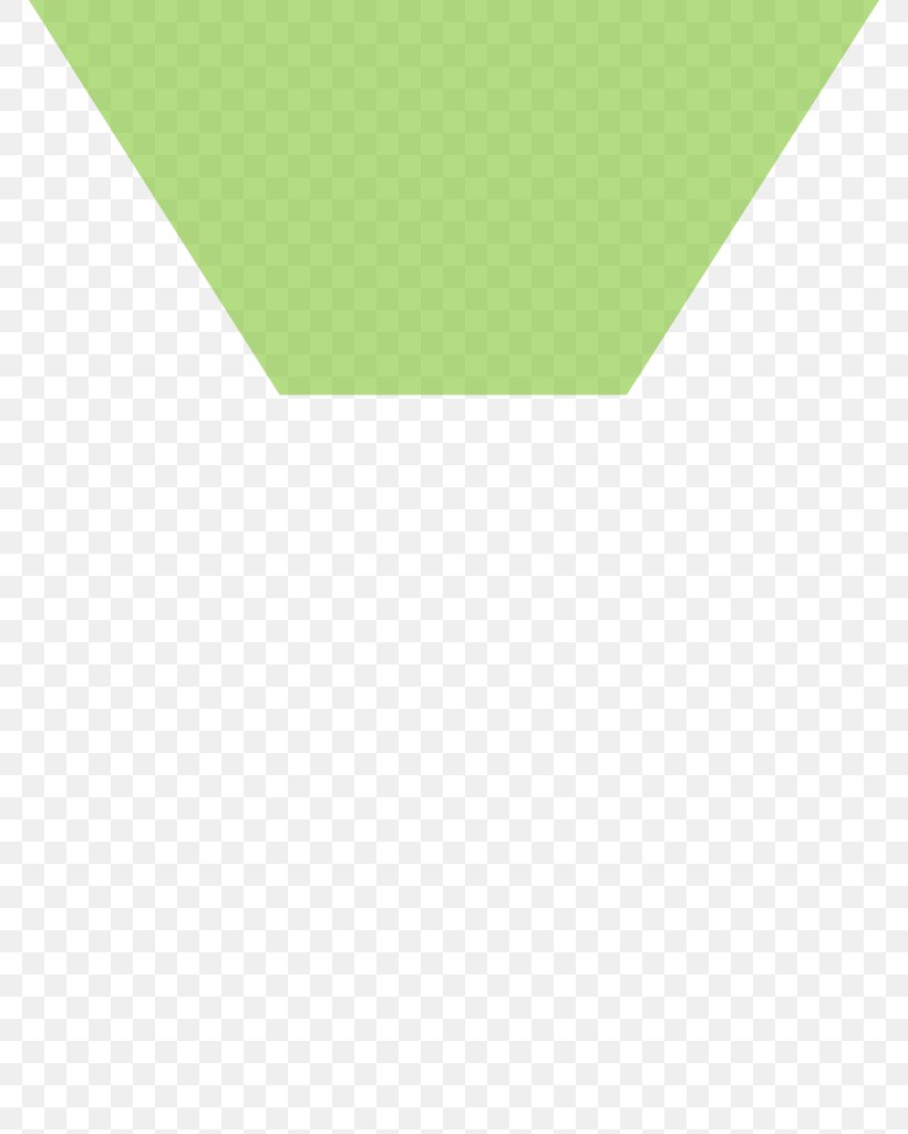Brand Product Design Line Green Angle, PNG, 768x1024px, Brand, Grass, Green, Rectangle, Text Download Free