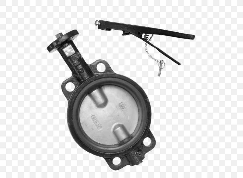 Butterfly Valve Ductile Iron Stainless Steel, PNG, 576x600px, Butterfly Valve, Auto Part, Ball Valve, Cast Iron, Control Valves Download Free