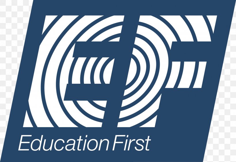 Cannondale-Drapac EF Education First Learning International Education, PNG, 2097x1442px, Cannondaledrapac, Area, Brand, Course, Education Download Free