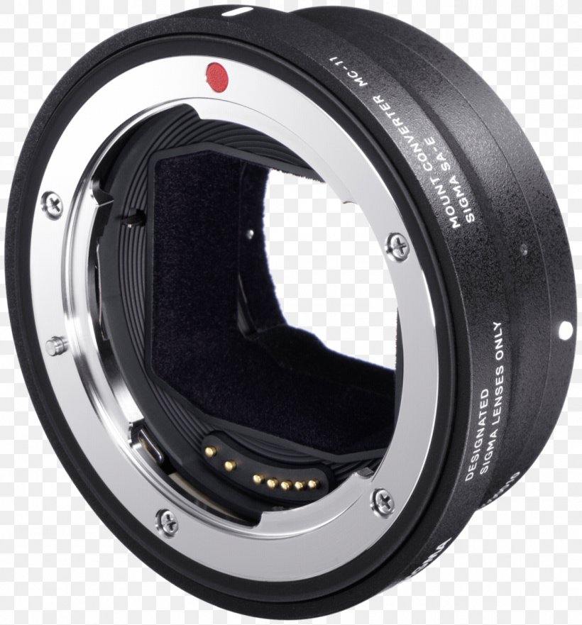 Canon EF Lens Mount Sigma SA-mount Sony E-mount Sigma Corporation Lens Adapter, PNG, 1116x1200px, Canon Ef Lens Mount, Adapter, Autofocus, Camera, Camera Accessory Download Free