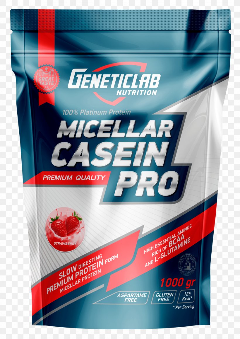 Casein Bodybuilding Supplement Protein Genetiklab Nutrition, PNG, 1417x2000px, Casein, Amino Acid, Artikel, Bodybuilding Supplement, Brand Download Free