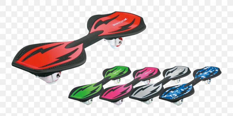 Caster Board Skateboarding Trick Razor RipStik Ripster Razor USA LLC, PNG, 1280x640px, Caster Board, Body Jewelry, Carved Turn, Caster, Fashion Accessory Download Free