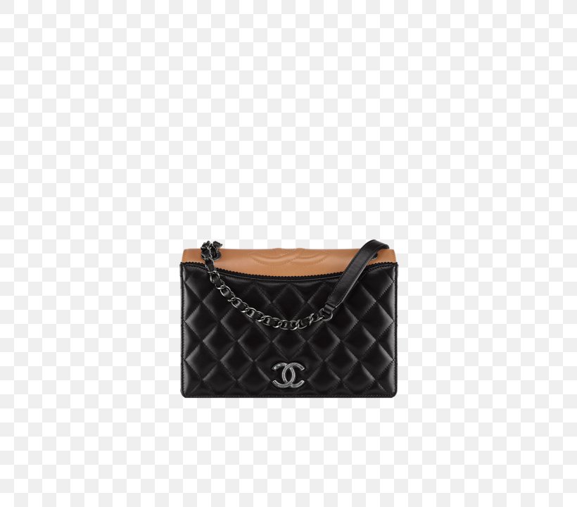 Chanel Handbag Calfskin Model, PNG, 564x720px, Chanel, Bag, Beige, Black, Brand Download Free
