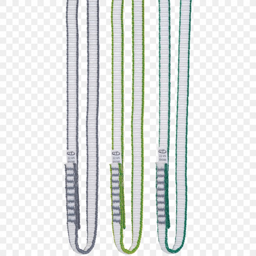 Climbing Sling Centimeter Mountaineering Quickdraw, PNG, 1024x1024px, Climbing, Carabiner, Centimeter, Cordino, Daisy Chain Download Free